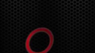 ngelina Castro & Miss Raquel Pussy fucking!