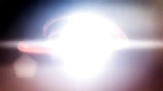 Absolutely Perfect Euro Babes destroy a Double Dildo