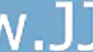 Mean Strapon Anal Lesbian By twistedworlds