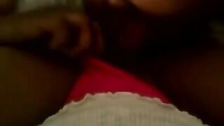 Head Nurse ~ Dyke Edition