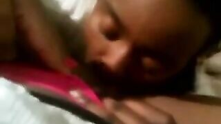 Head Nurse ~ Dyke Edition