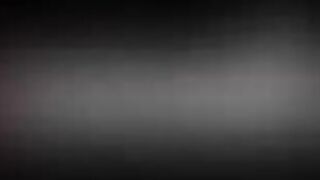 PussyLicked Tight Teen Lesbians Take Turns Eating Pussy