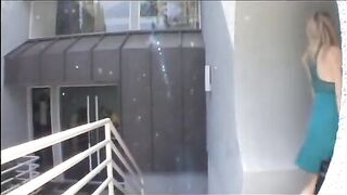 STEP-MOMMY & ME EP 2