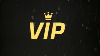 Huge natural tits soaked in lesbian lovers warm piss