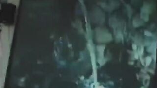 India an dee baker having some freaky lezzy fun