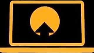 Look Who Came To Play Seduce the neighbor girl