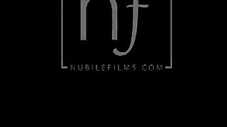 Nubile Films - A Sweet Taste