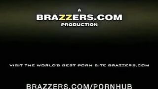 Hot young blonde teen is tricked by lesbian on fake casting couch