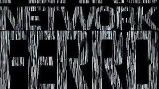 РУССКИЕ ЛЕСБИЯНКИ ВЕСЕЛО РАЗВЛЕКАЮТСЯ СО СТРАПОНОМ