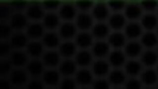 Big Booty Babes Sara Jay & Raquel!