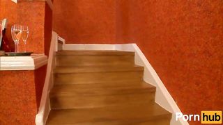 Happy Fucking New Year - Scene 2