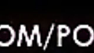 Interrogation Penetration