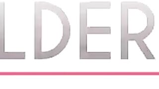 LesbianOlderYounger MILF Ass Licks Young Lesbian