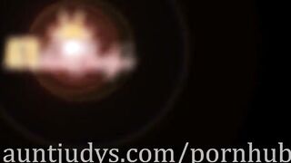 Mature Portia Harlow and Young Zoey Laine Make Love