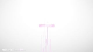 I missed you by Sapphic Erotica - Alexis Brill and Diana Dolce lesbians