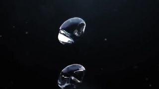 Naughty babes let pee and orgasms flow