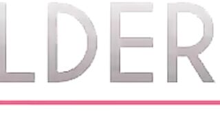 LesbianOlderYounger Redhead Dreams of MILF