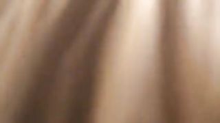 lesbian facesitting and ass licking