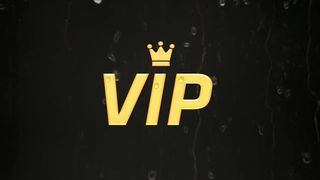 Tiny tit teens panty wetting and squirting