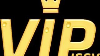 Pee soaked lesbians swapping piss