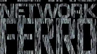 Keith and Ambrose - Ladies Kiss Ladies