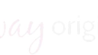 WebYoung Teen Lesbians with Love Dice