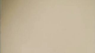 Old fat lesbians have fun