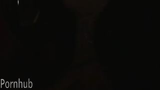 Night Club Filthy Fuck Fest