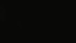 Night Club Filthy Fuck Fest