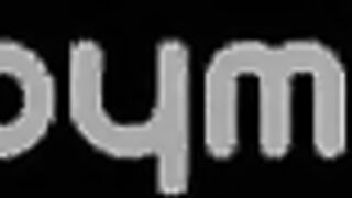 Miela et Ariel - Cute Pussies