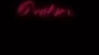 Lebian.Babysitters.(5).part.1