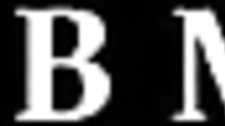 Hardcore Foot Tickling - TicklingSubmission