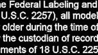 lesbian foot worship