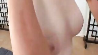 Lez Stepmom With Daughter Part 3 By twistedworlds