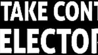 Lesbian girls' sleepover