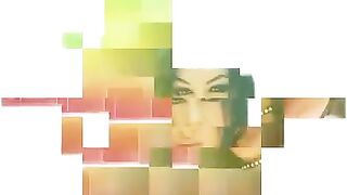 Anelina Valentine Fucks 3 Girls For Pornstar Platinum