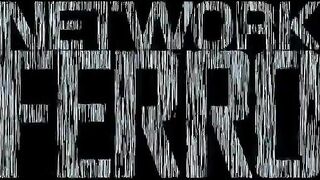 Madeleine and Rosa - Backdoor Lesbians