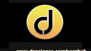 DaneJones Sensual lesbian sex, kissing, orgasms