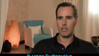 Tropical island full of beautiful women is a dream vacation