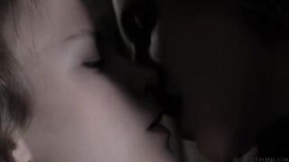 Viola Bailey girl girl