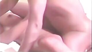 Haitian Porno 3