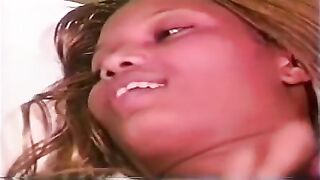 Haitian Porno 3