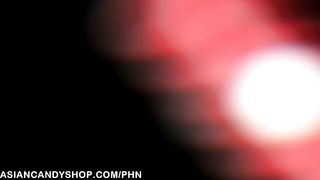 Guy Fucks Hot Bangkok Call Girl
