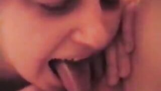 Wife with her girlfriend