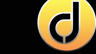 DaneJones HD Tiny girl penetrated by strap on lesbian