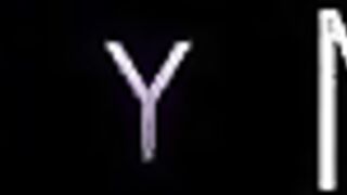 EXCLUSIVE AGM Internal Lesbian Ass Massage