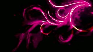 2 Girls Have Anal Play