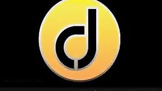 DaneJones Female Orgasms
