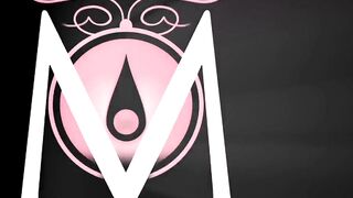 MOM Mature and experienced Czech milfs in lingerie