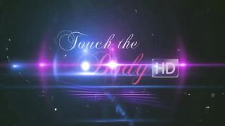 Lesbian Girlfriends Outdoor Body And Pussy Massage